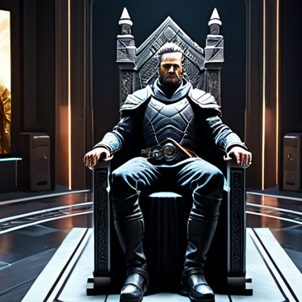 **
"A gamer seamlessly switching between playing Throne and Liberty on a high-end PC and a modern smartphone. The PC screen shows detailed in-game graphics, while the phone displays the same scene with optimized mobile graphics. Focus on the ease and continuity of gameplay between devices. Modern, clean environment. Safe for work, appropriate content, fully clothed, professional, perfect anatomy, natural proportions, high quality."
**